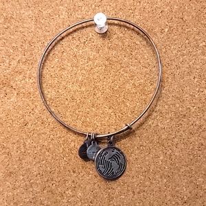 Alex and Ani 🌎  Bracelet